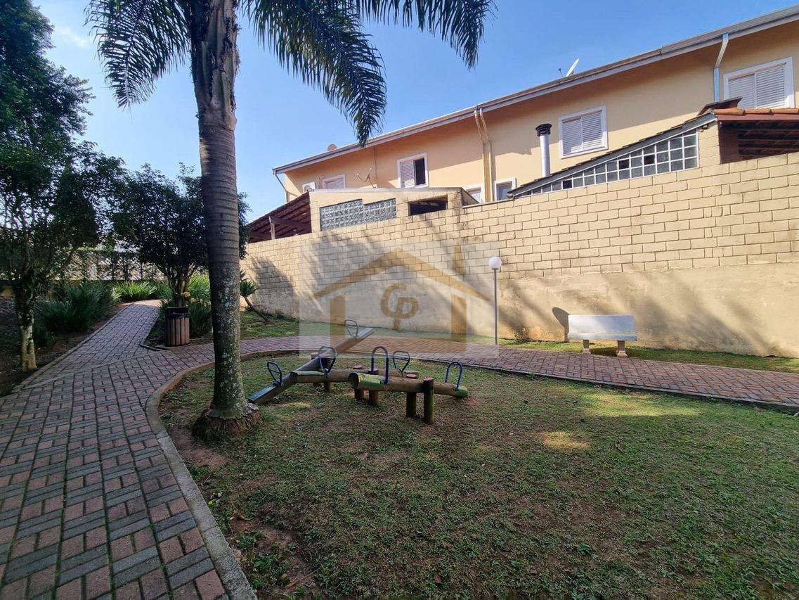 Casa Aconchegante, 2 quartos (1 suíte), 2 vagas Rua Maracatu Cotia - 