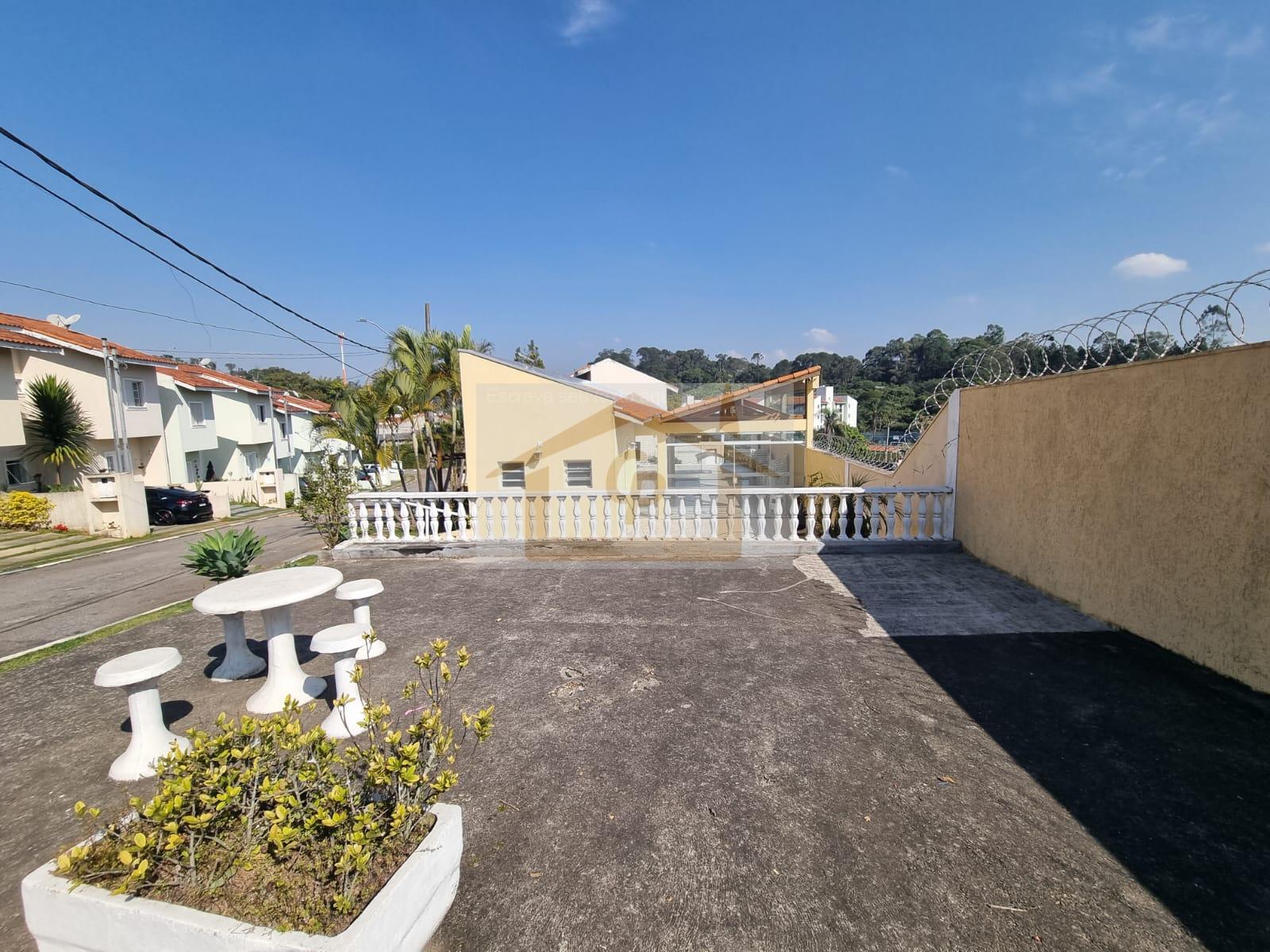 Casa, 2 quartos, 86 m² - Foto 22