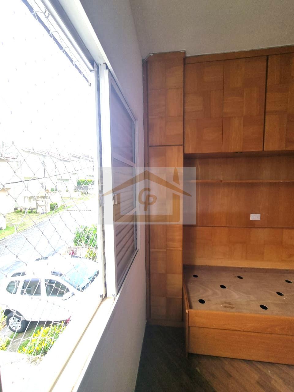 Casa, 2 quartos, 86 m² - Foto 16