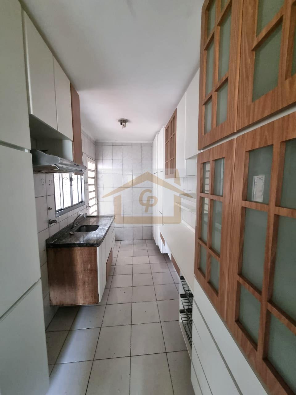 Casa, 2 quartos, 86 m² - Foto 6