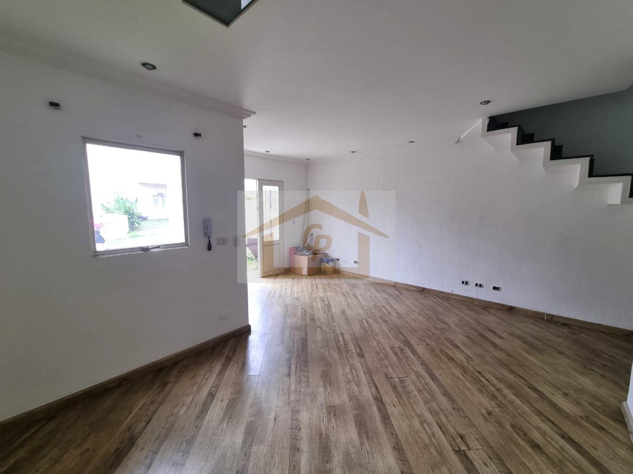 Casa, 2 quartos, 86 m² - Foto 1
