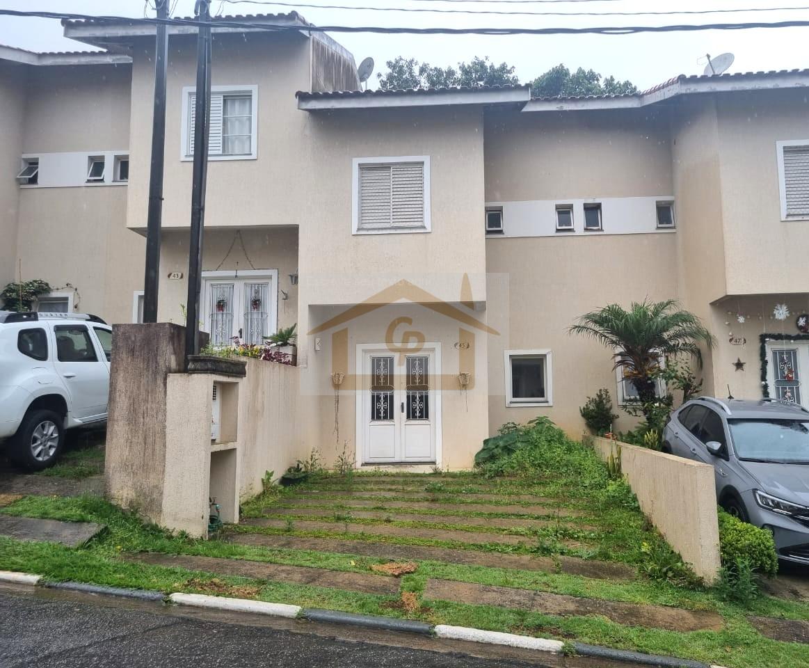 Casa, 2 quartos, 86 m² - Foto 26