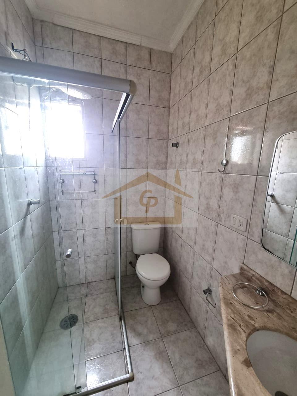 Casa, 2 quartos, 86 m² - Foto 21