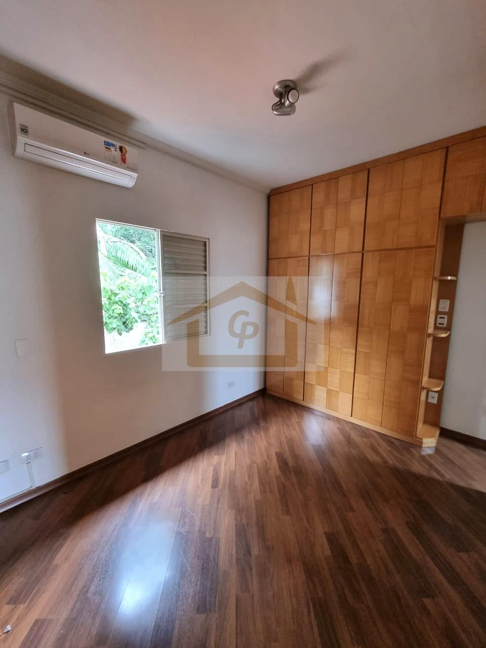 Casa, 2 quartos, 86 m² - Foto 14