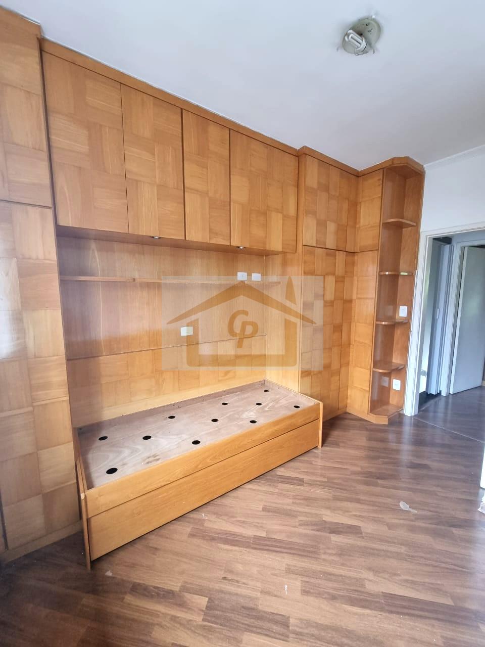 Casa, 2 quartos, 86 m² - Foto 12