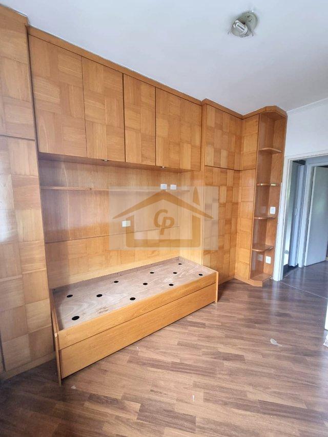 Casa Aconchegante, 2 quartos (1 suíte), 2 vagas Rua Maracatu Cotia - 