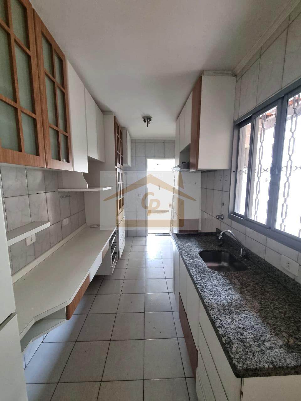 Casa, 2 quartos, 86 m² - Foto 5