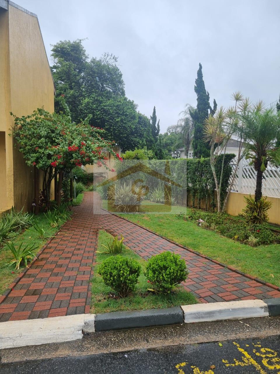 Casa, 2 quartos, 86 m² - Foto 18