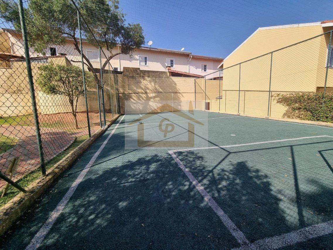 Casa Aconchegante, 2 quartos (1 suíte), 2 vagas Rua Maracatu Cotia - 