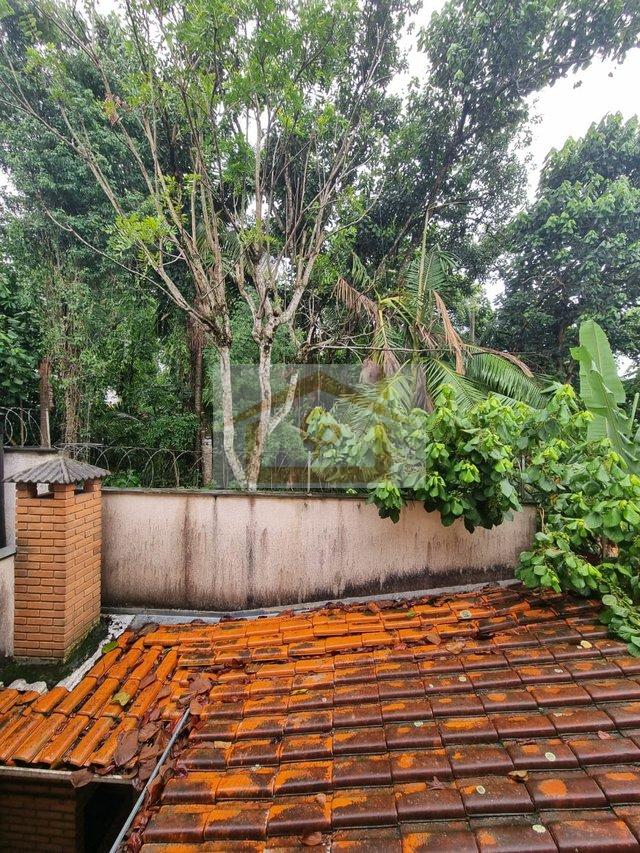 Casa Aconchegante, 2 quartos (1 suíte), 2 vagas Rua Maracatu Cotia - 