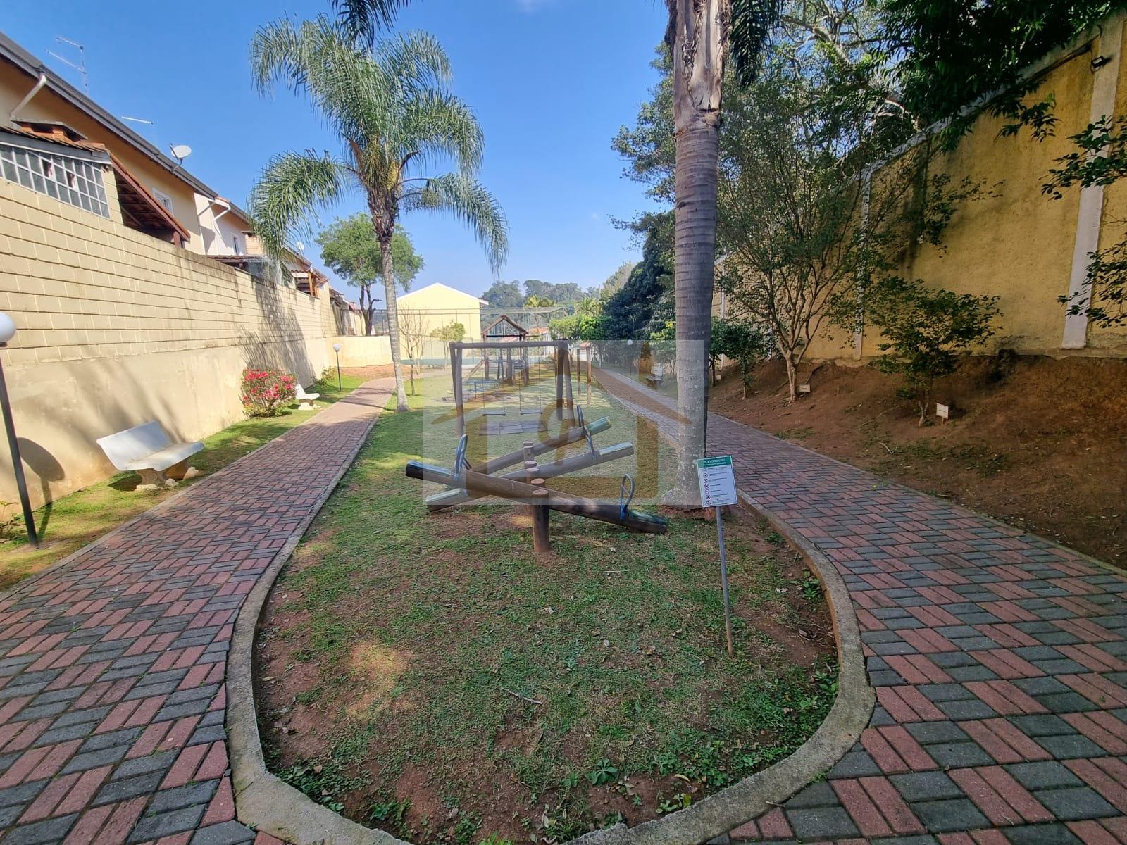 Casa, 2 quartos, 86 m² - Foto 33