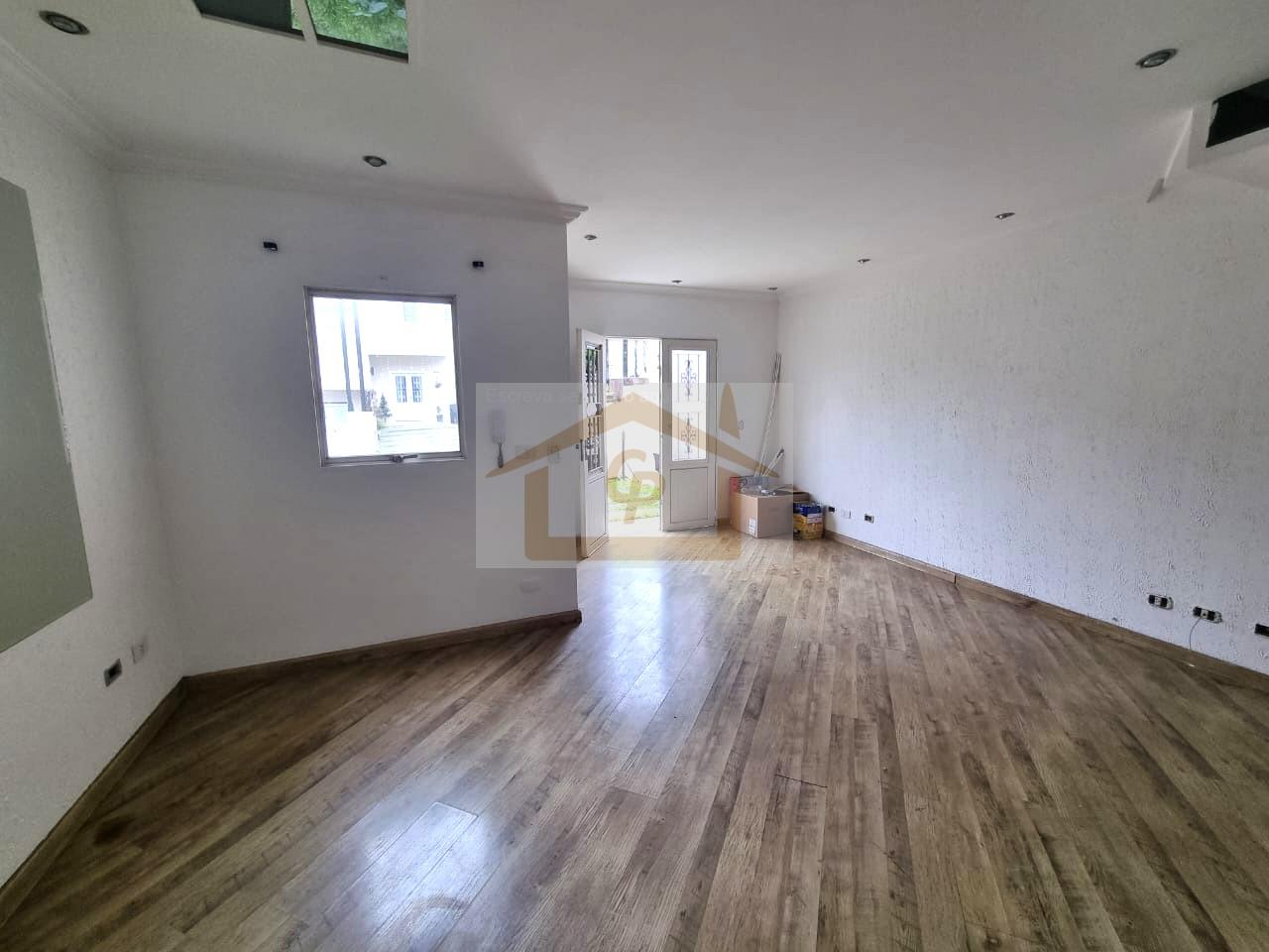 Casa, 2 quartos, 86 m² - Foto 4
