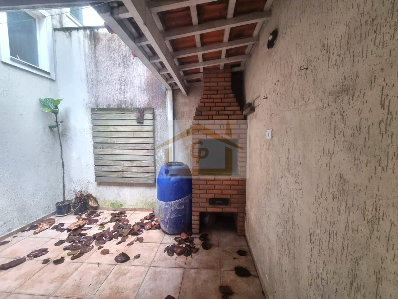 Casa, 2 quartos, 86 m² - Foto 24