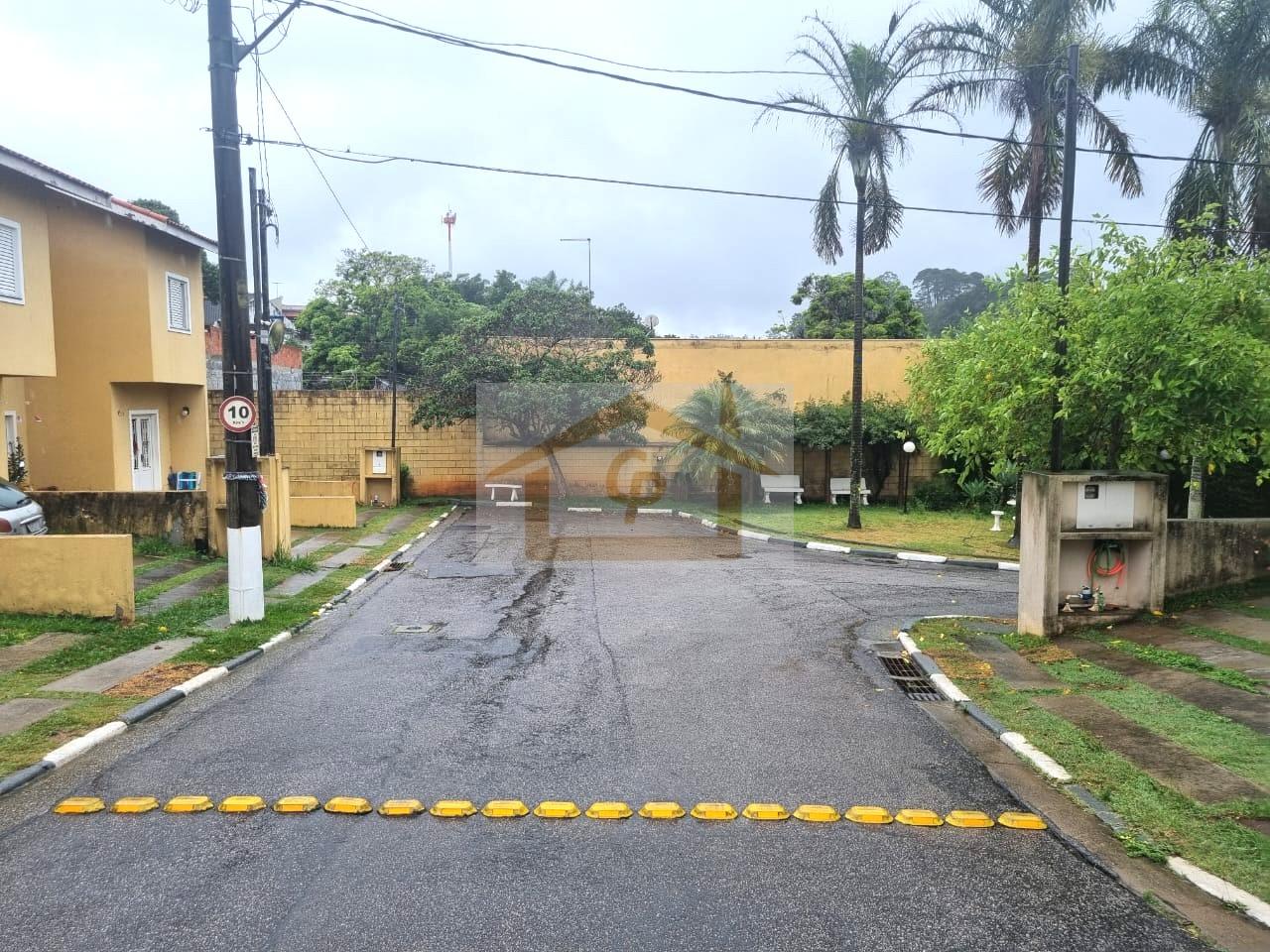 Casa, 2 quartos, 86 m² - Foto 27