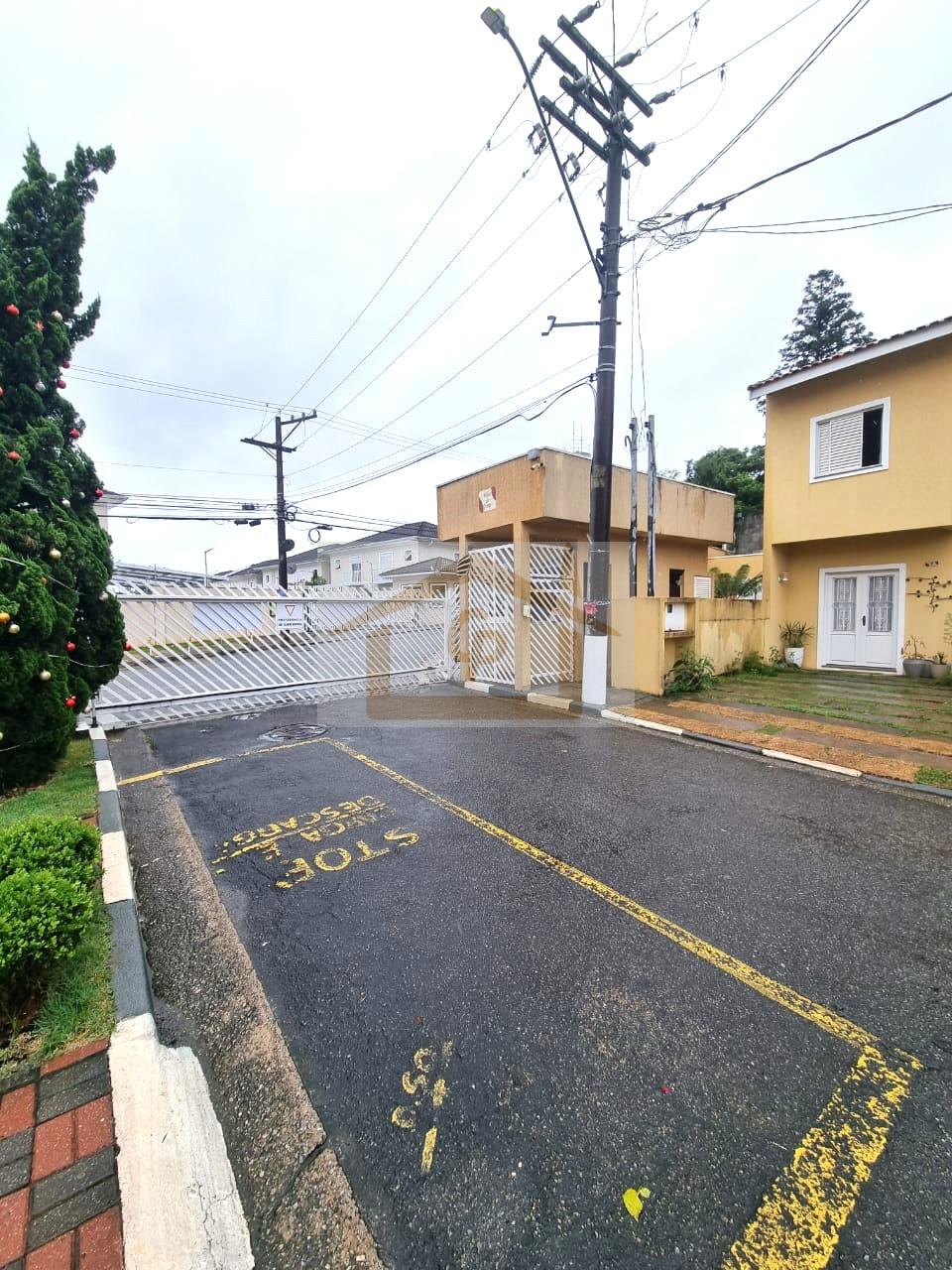 Casa, 2 quartos, 86 m² - Foto 35