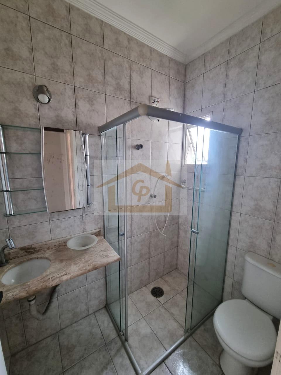 Casa, 2 quartos, 86 m² - Foto 17