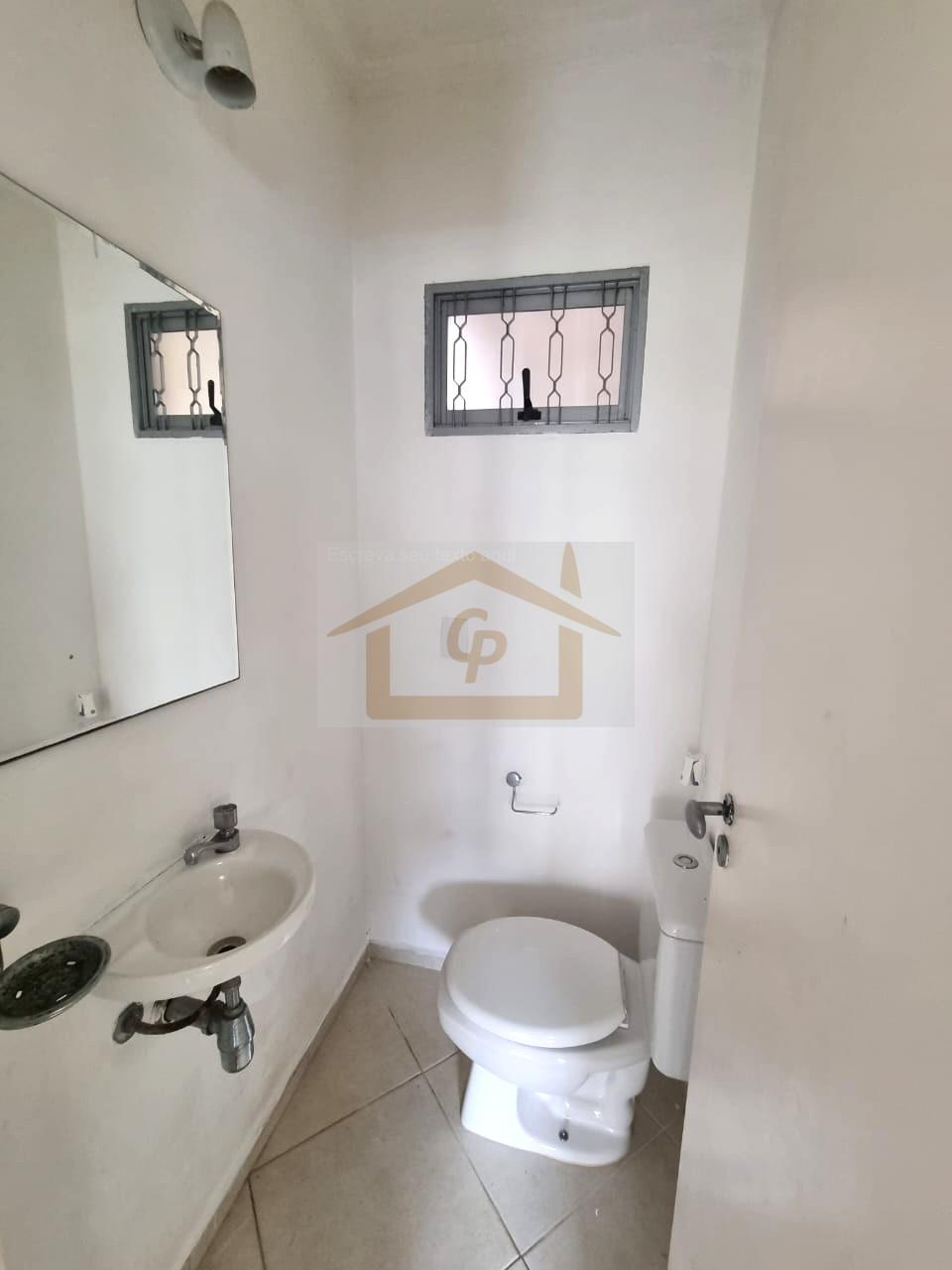 Casa, 2 quartos, 86 m² - Foto 7