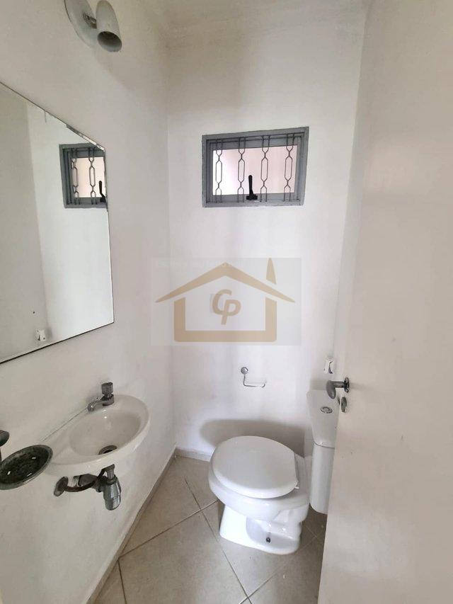 Casa Aconchegante, 2 quartos (1 suíte), 2 vagas Rua Maracatu Cotia - 