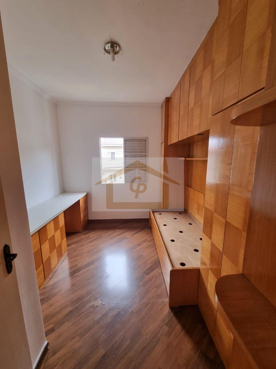 Casa, 2 quartos, 86 m² - Foto 11
