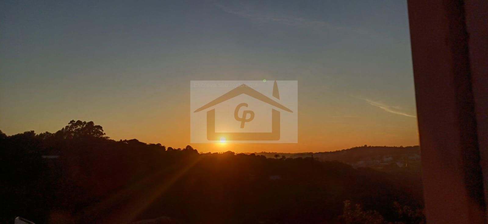 Casa, 4 quartos, 360 m² - Foto 28