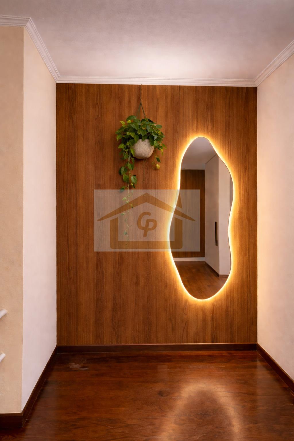 Casa, 4 quartos, 360 m² - Foto 4