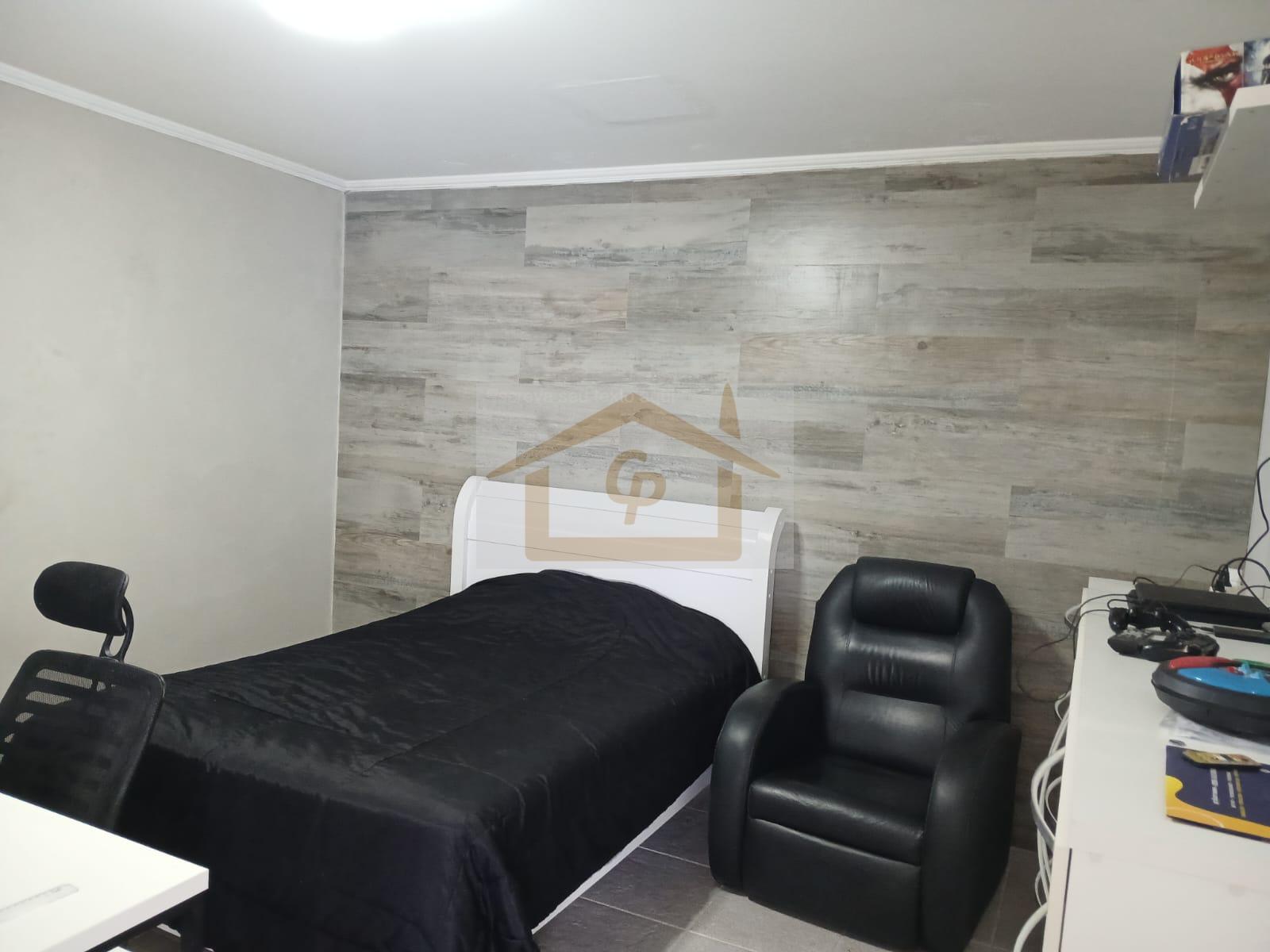 Casa, 4 quartos, 360 m² - Foto 24