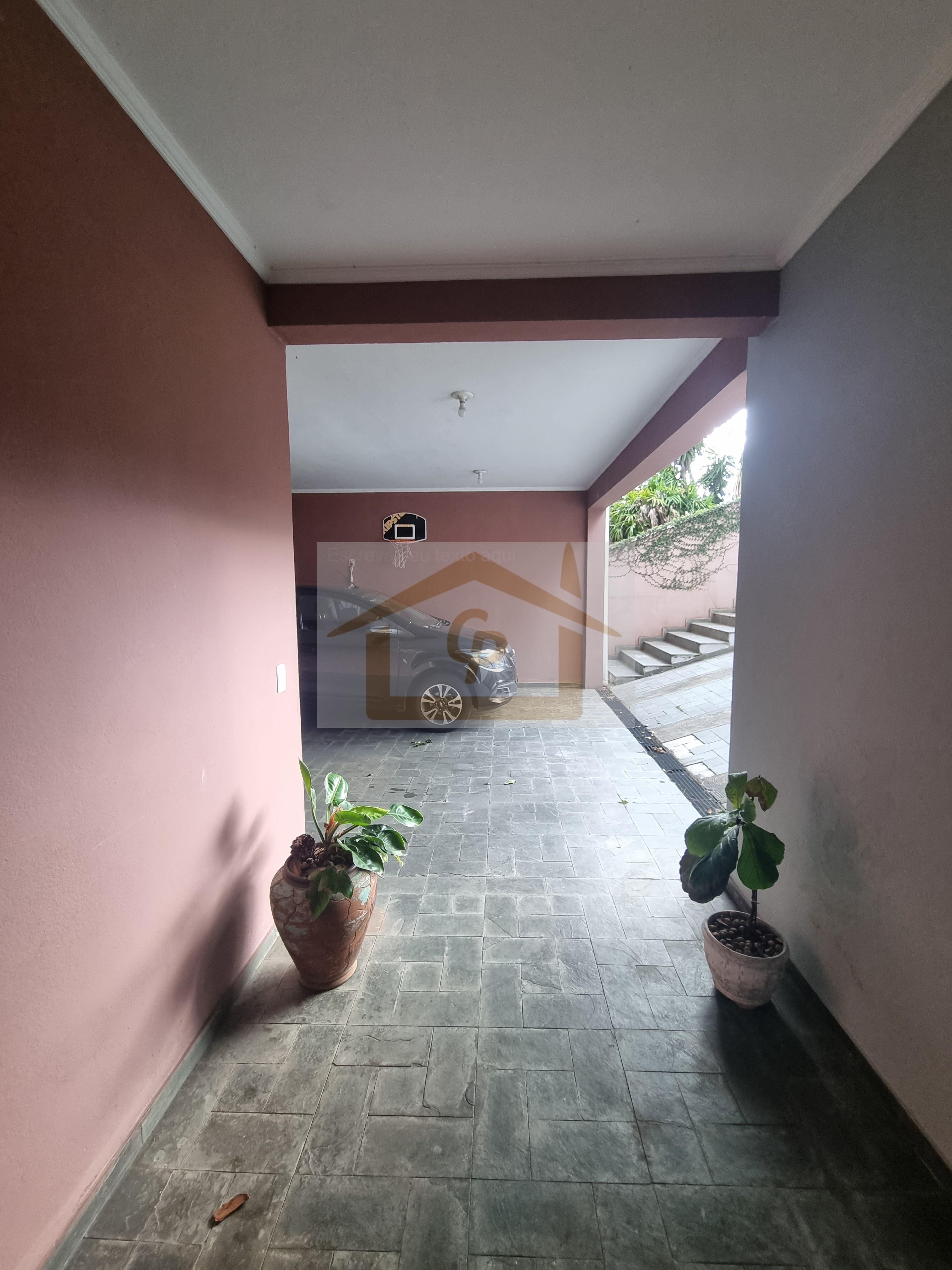 Casa, 4 quartos, 360 m² - Foto 7