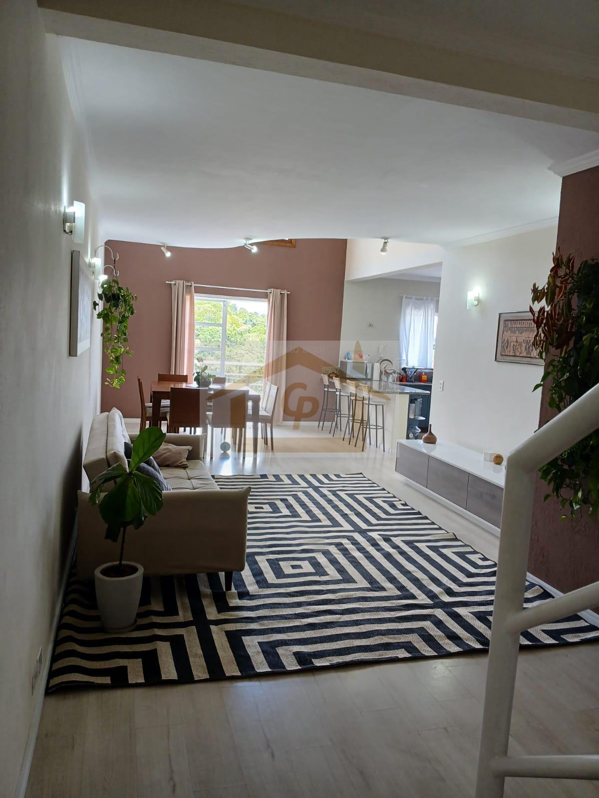 Casa, 4 quartos, 360 m² - Foto 3