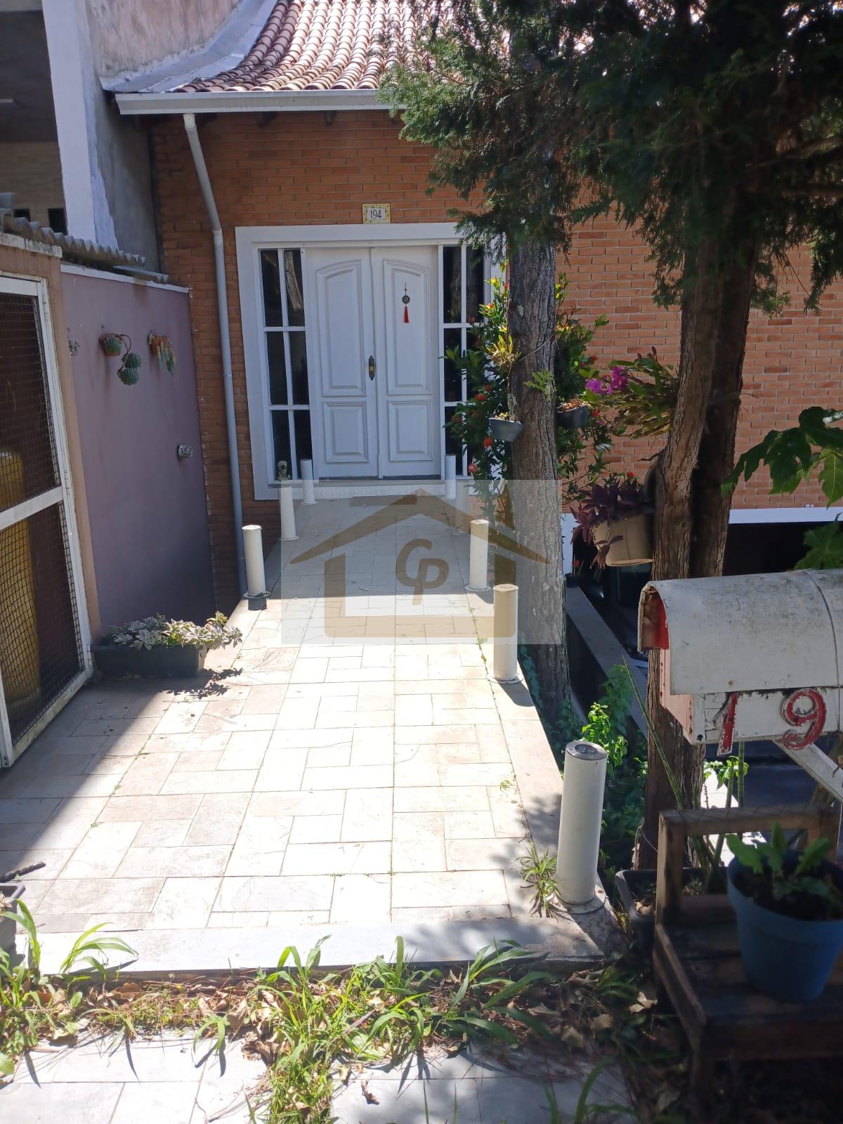 Casa, 4 quartos, 360 m² - Foto 20