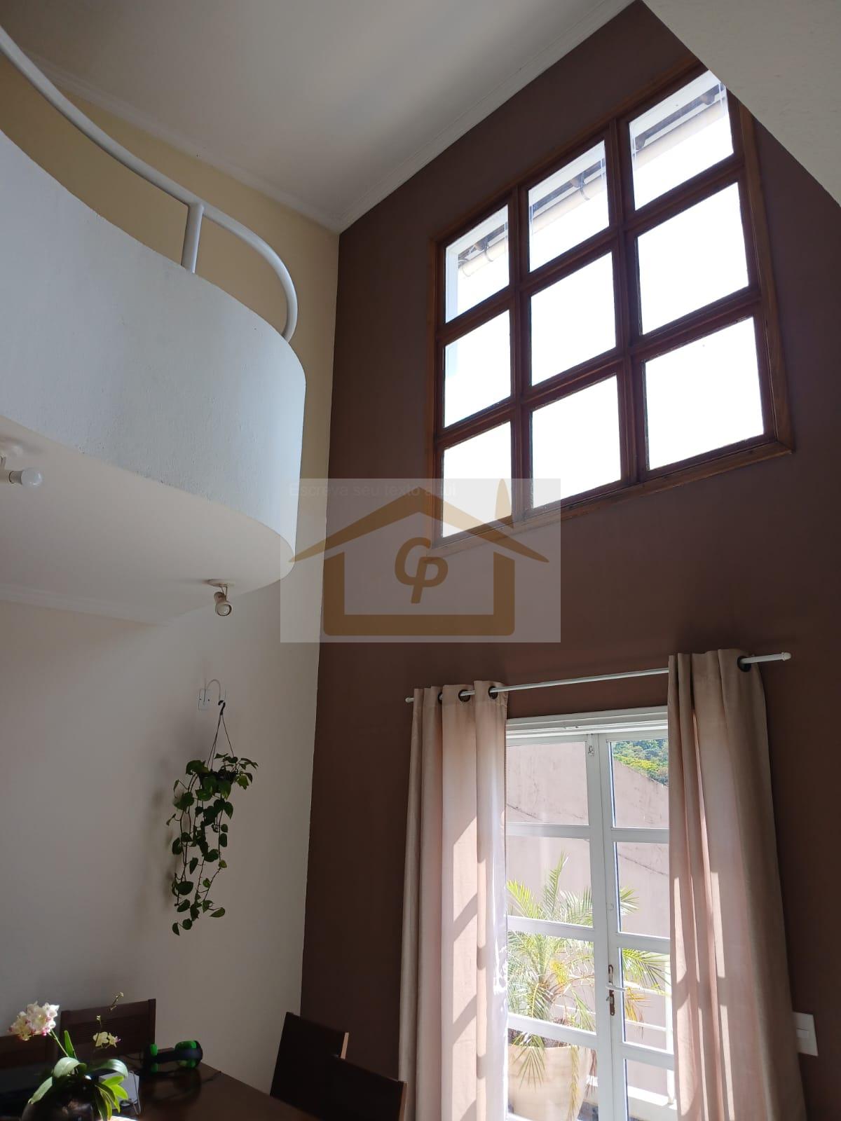 Casa, 4 quartos, 360 m² - Foto 15