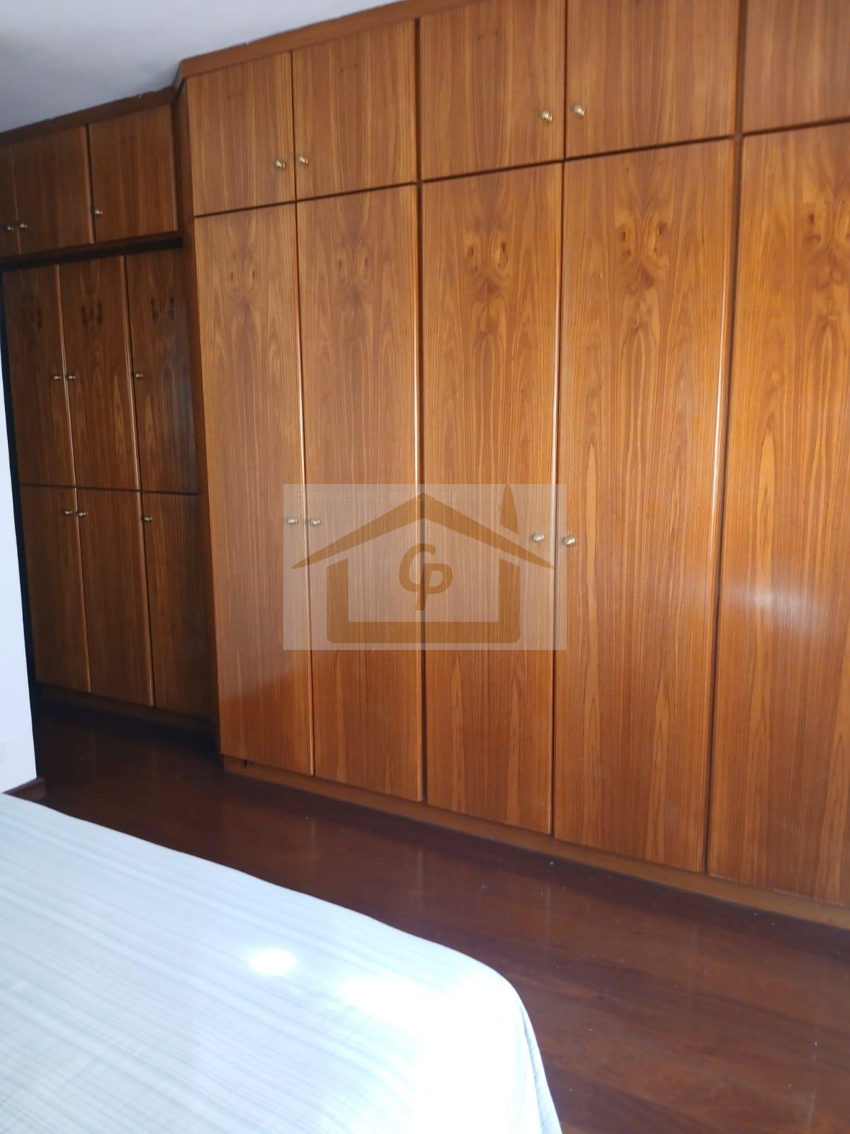 Casa, 4 quartos, 360 m² - Foto 21