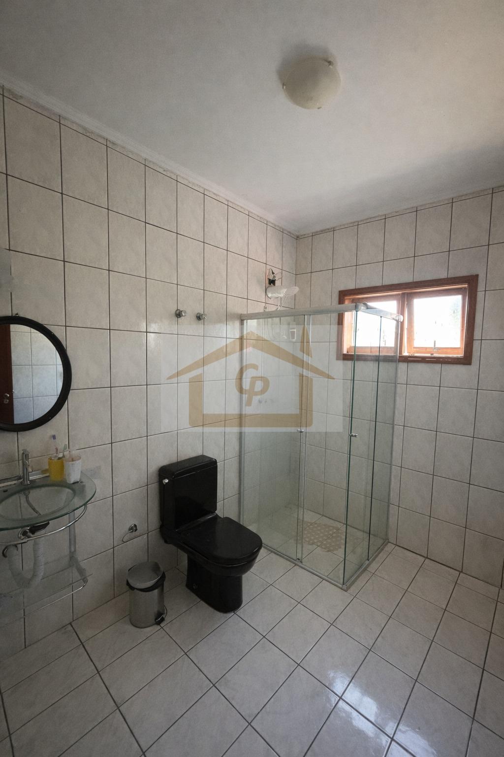 Casa, 4 quartos, 360 m² - Foto 13