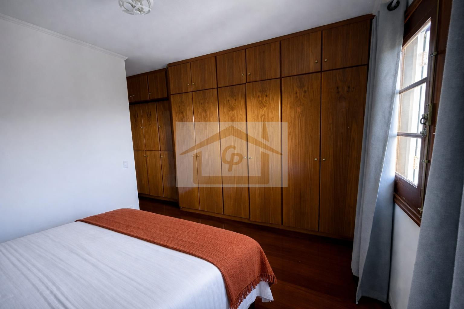 Casa, 4 quartos, 360 m² - Foto 11