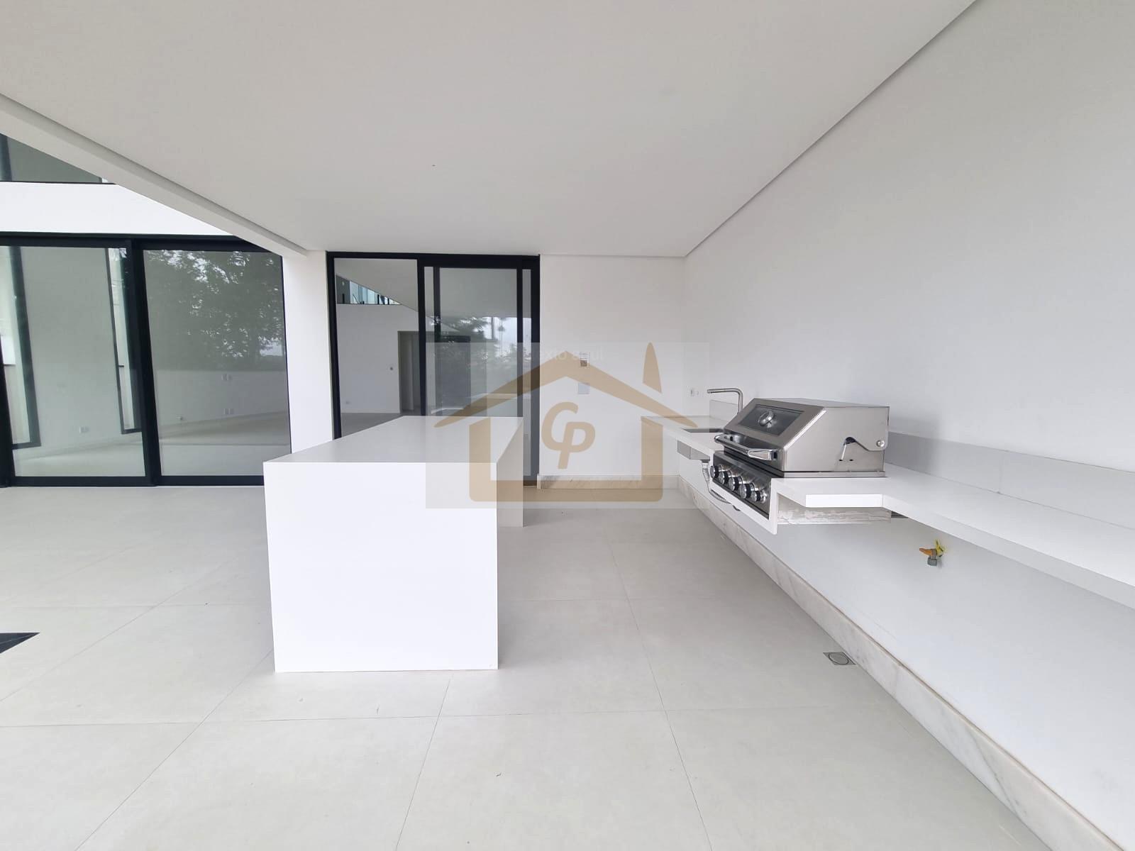 Casa, 5 quartos, 377 m² - Foto 26
