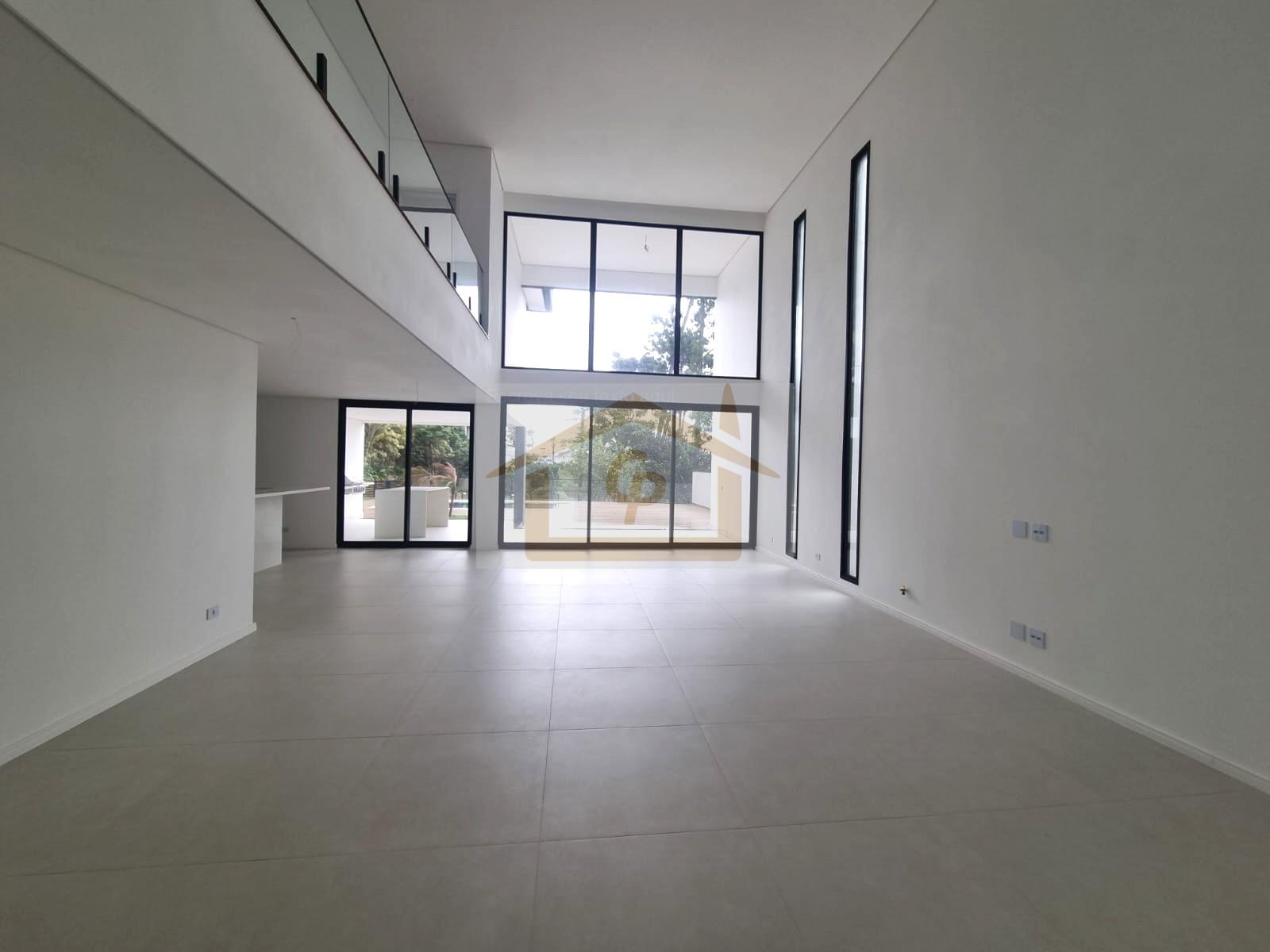 Casa, 5 quartos, 377 m² - Foto 5