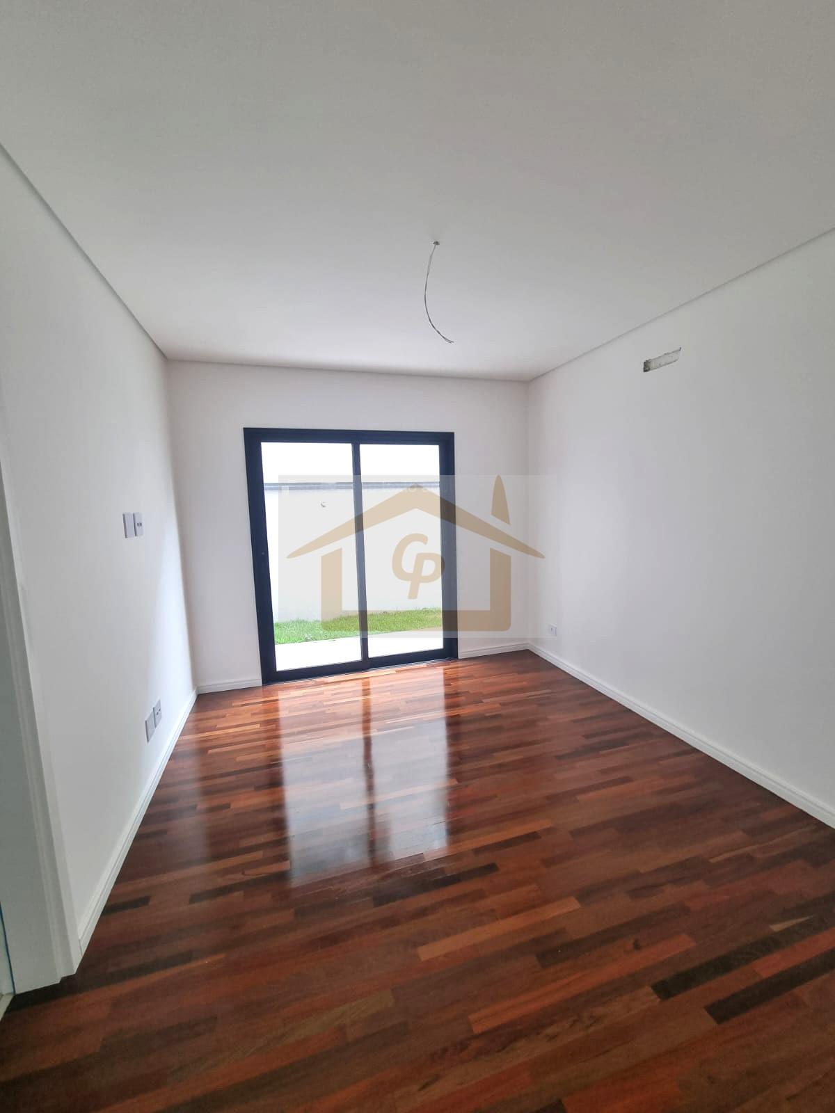 Casa, 5 quartos, 377 m² - Foto 9