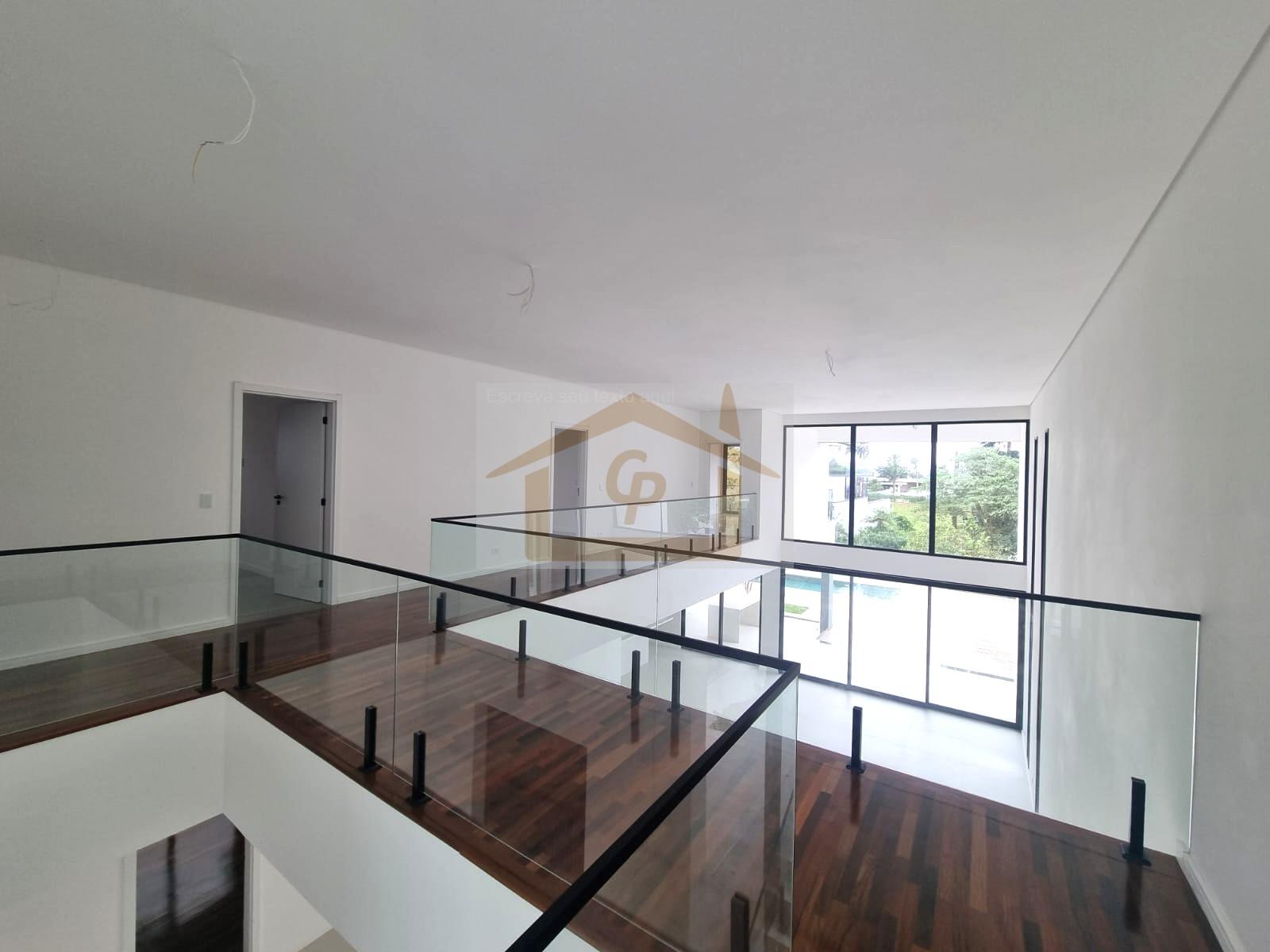 Casa, 5 quartos, 377 m² - Foto 16