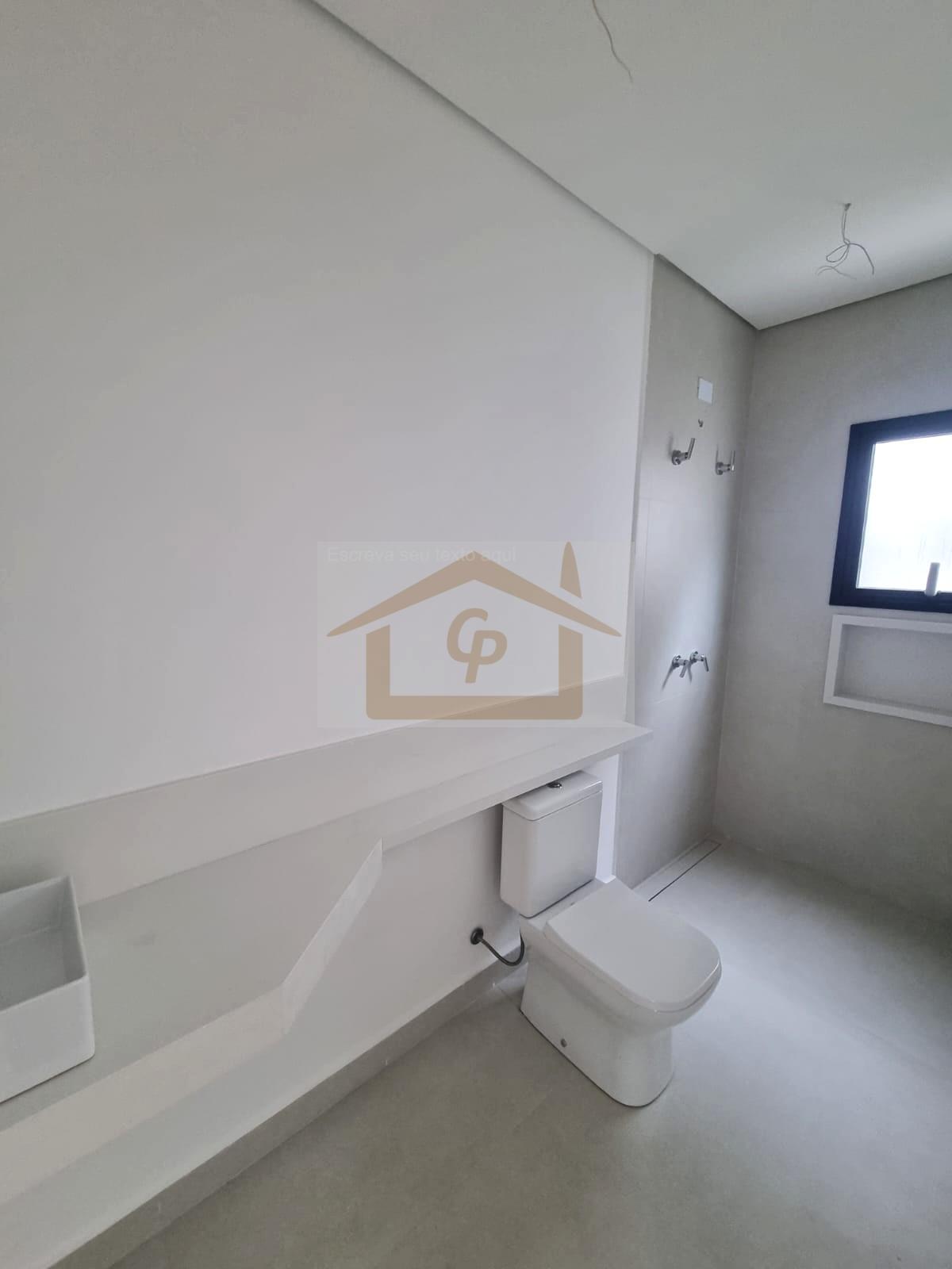 Casa, 5 quartos, 377 m² - Foto 10