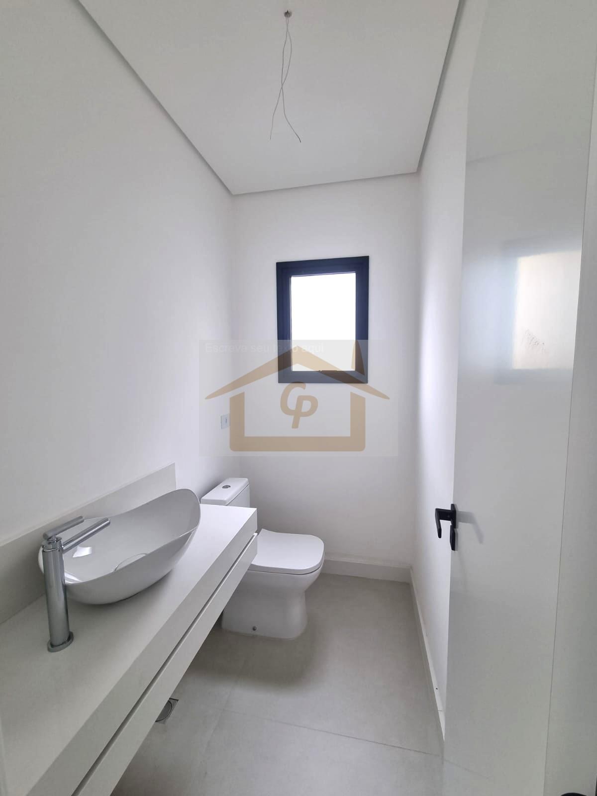 Casa, 5 quartos, 377 m² - Foto 6