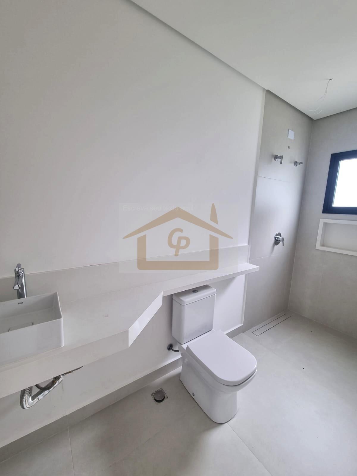 Casa, 5 quartos, 377 m² - Foto 23