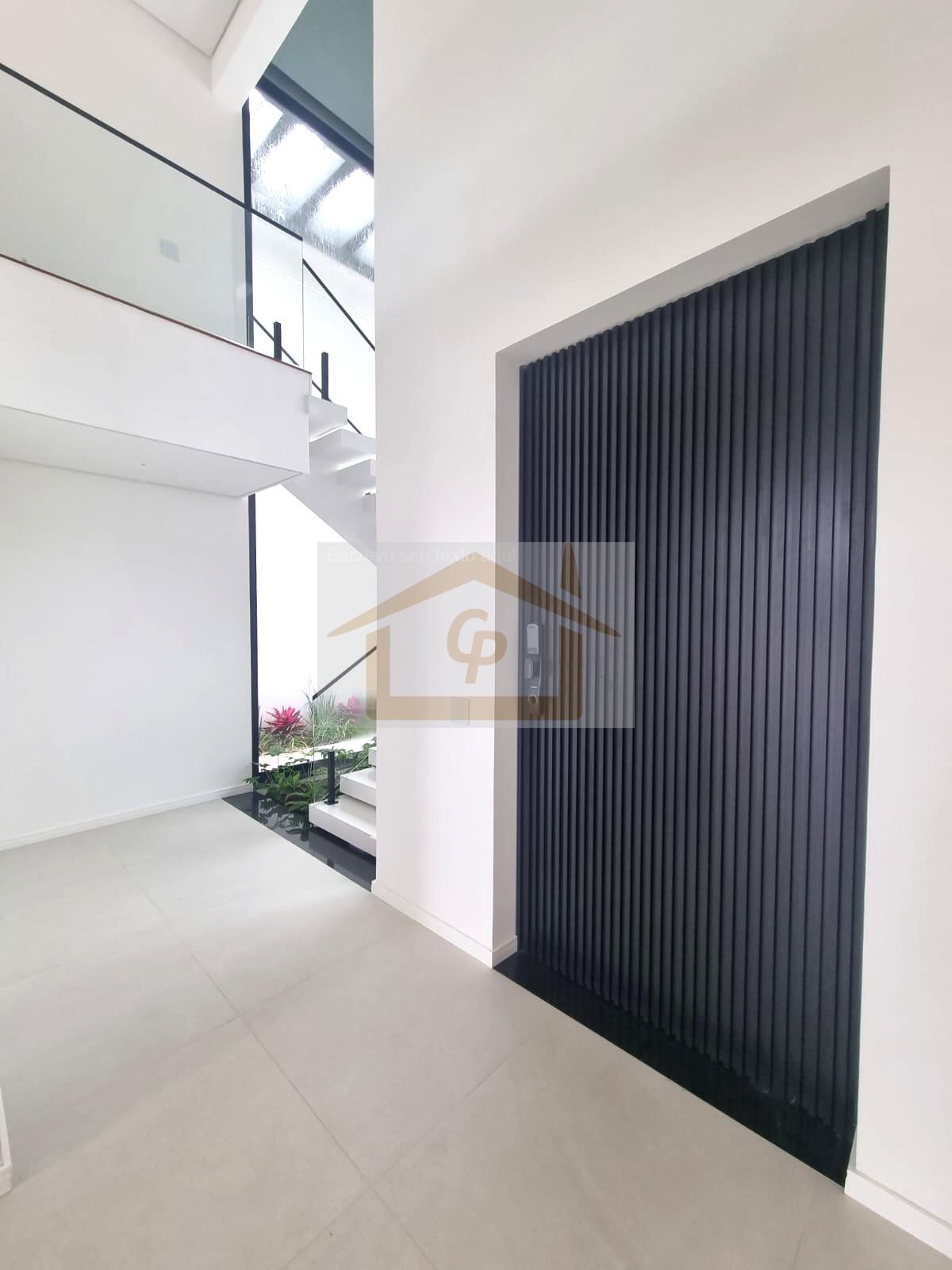 Casa, 5 quartos, 377 m² - Foto 3