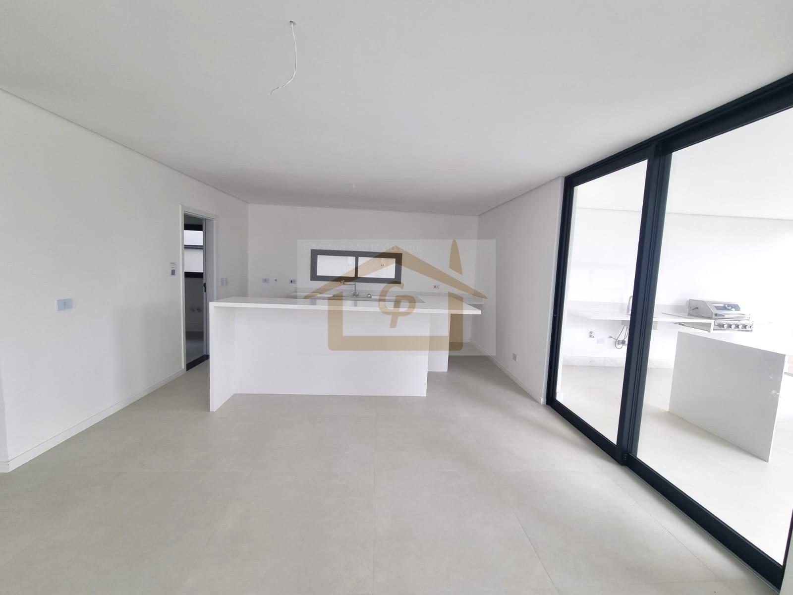 Casa, 5 quartos, 377 m² - Foto 8