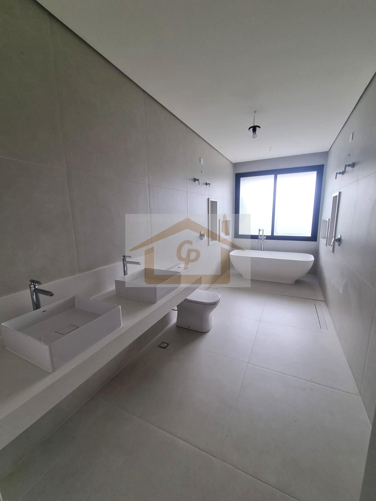 Casa, 5 quartos, 377 m² - Foto 25