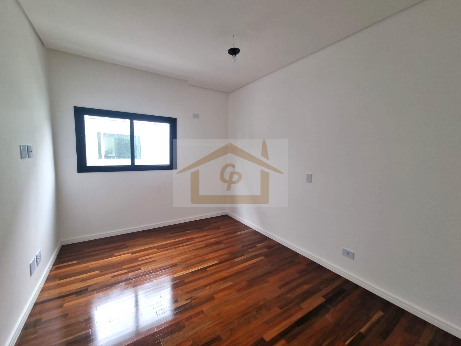 Casa, 5 quartos, 377 m² - Foto 22