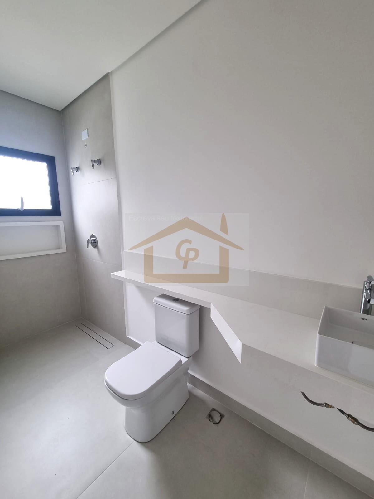 Casa, 5 quartos, 377 m² - Foto 20