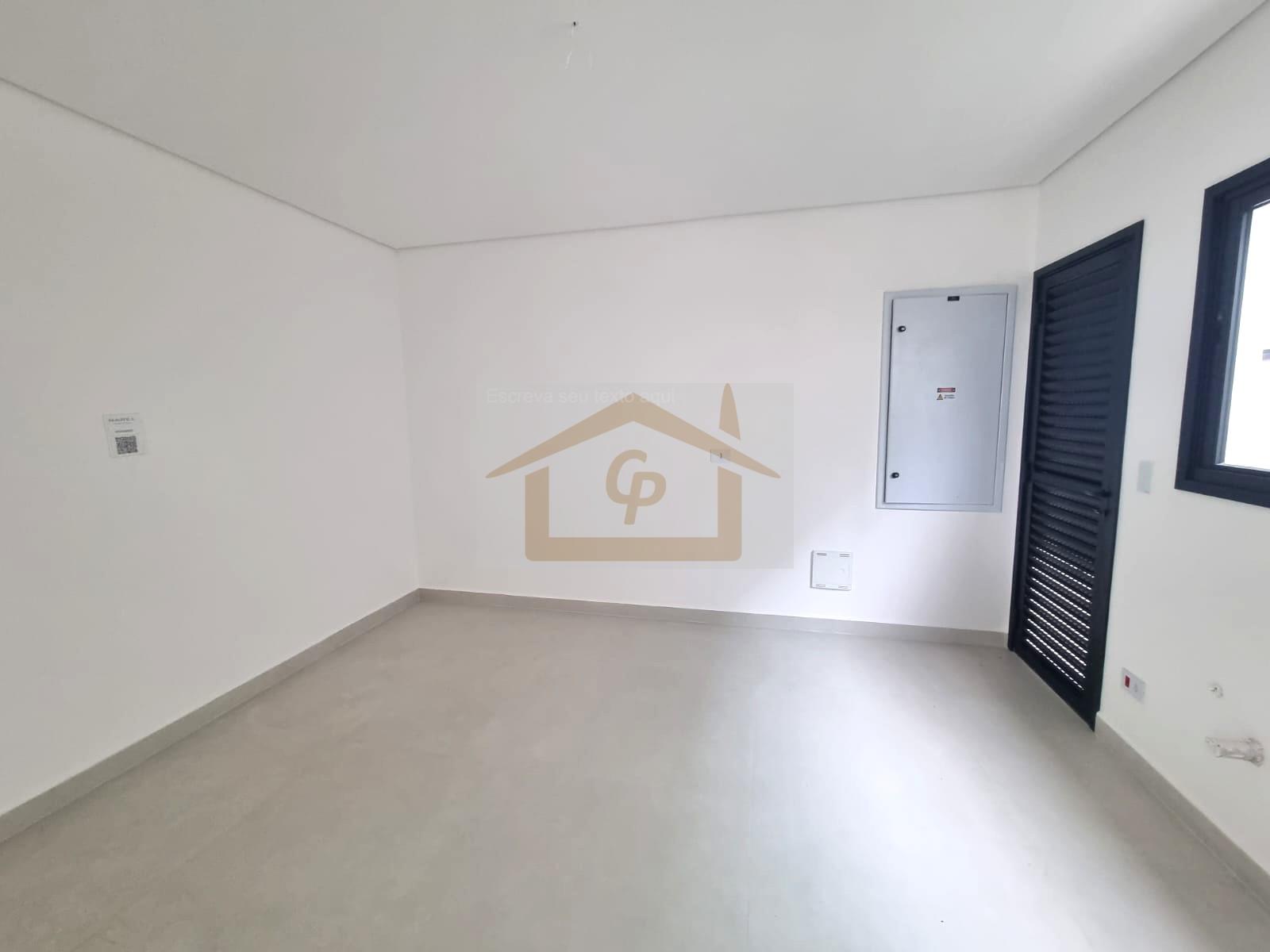 Casa, 5 quartos, 377 m² - Foto 11