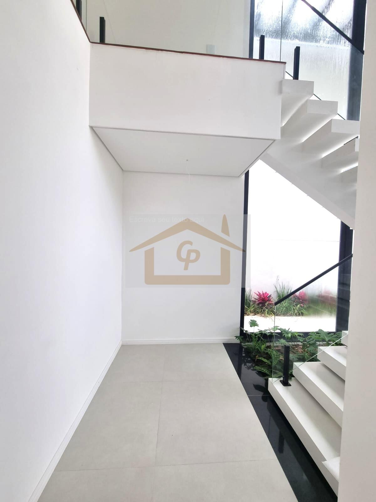 Casa, 5 quartos, 377 m² - Foto 2