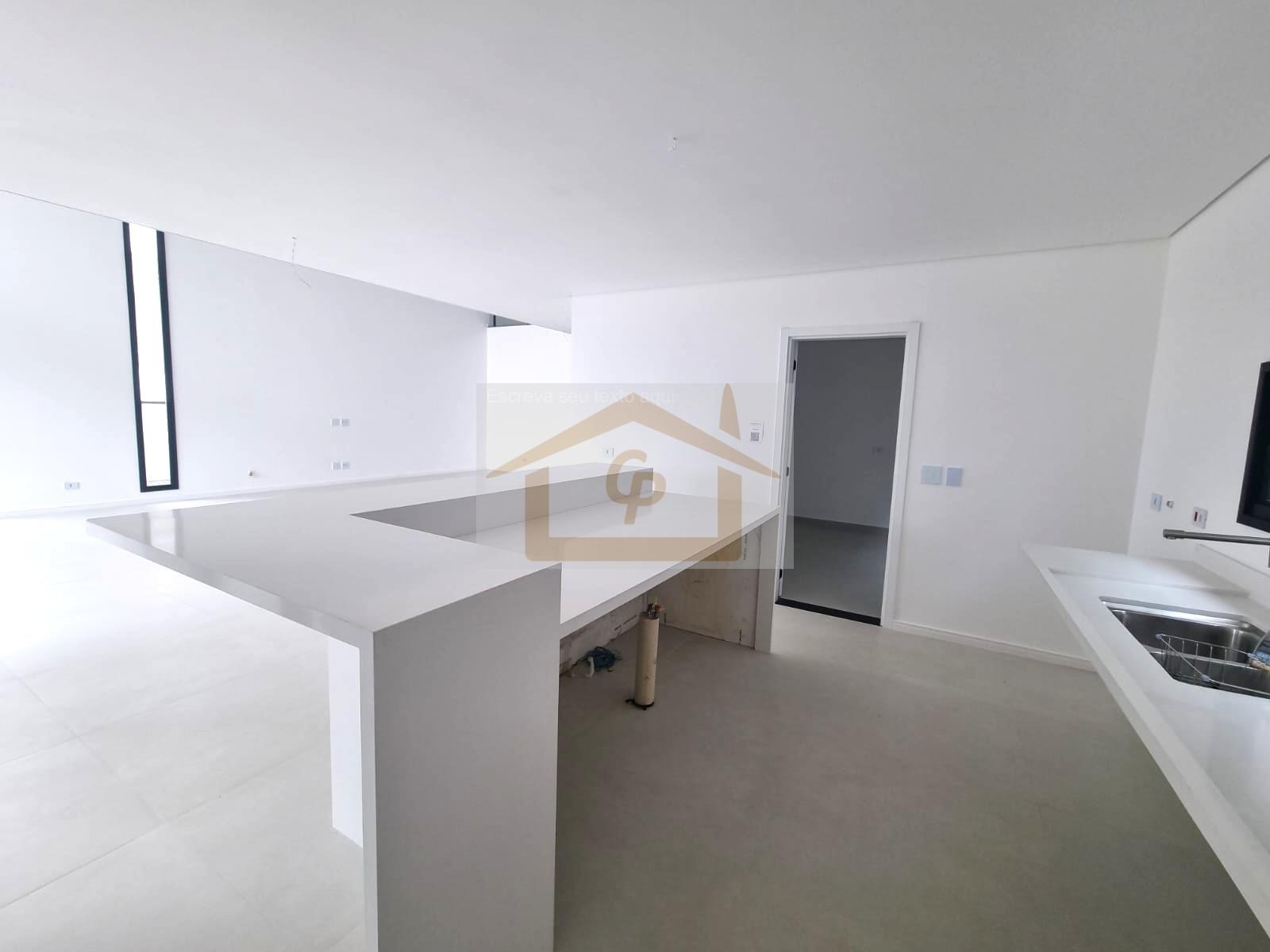 Casa, 5 quartos, 377 m² - Foto 7