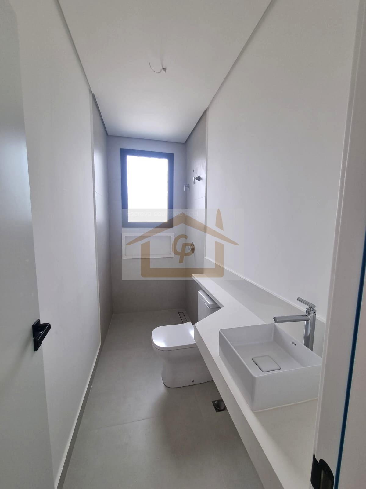 Casa, 5 quartos, 377 m² - Foto 19