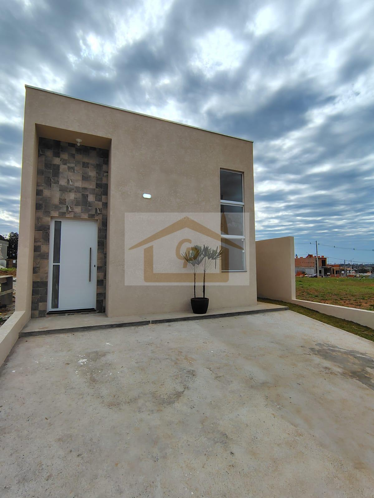 Casa, 3 quartos, 85 m² - Foto 14